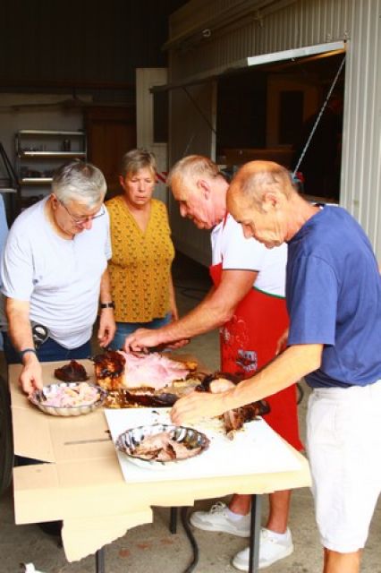 repas bebevole sept 2023 (75).jpg